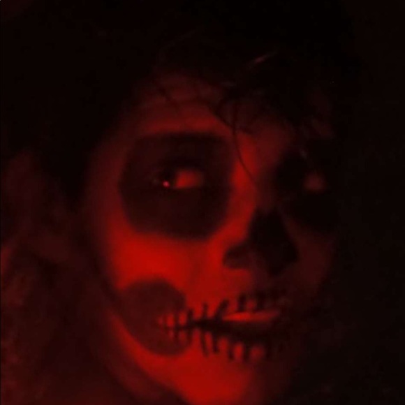 Meet your Posher, Carlos - Picture 1 of 1